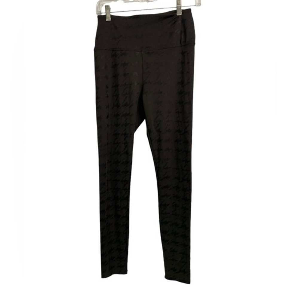 - Simply Vera - Vera Wang leggings S